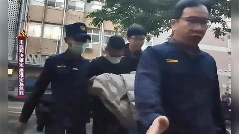 前員工不滿被炒埋伏砍殺？　「夜店大亨」夏天倫再發聲
