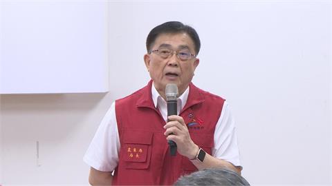 快新聞/王姓獸醫佐PCR結果公布後出境! 中市府:僅以電話問診