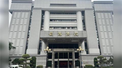 快新聞／國安局前官員超扯！赴中國求職竟「洩露機密情資」　法院出手重判了