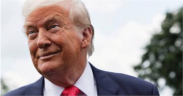 角度清奇的反擊！巴西性愛酒吧對美籍尋芳客加收50％「川普稅」　苦主見帳單傻眼了