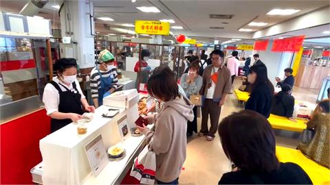 台積電熊本設廠催化九州矽島復興　台日經貿交流急速升溫