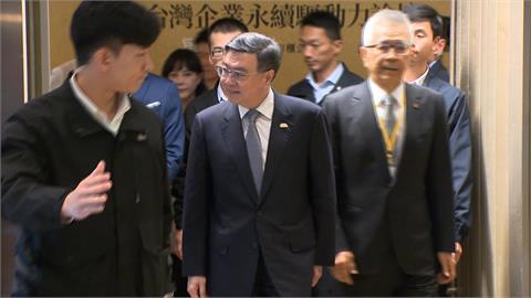 缺工延燒連垃圾都沒人倒　商總籲評估非法移工合法聘用