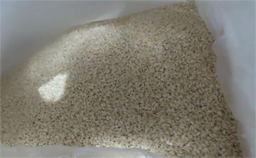 米其林推薦「香港老牌甜品」出包！   進口中國白芝麻農藥違規