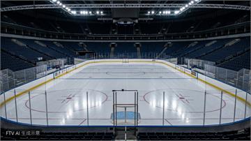 NHL球星Kucherov傳出「賣我」 閃電隊總管強硬表態絕不交易