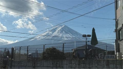 「自由行？跟團？」網2派大論戰　內行曝「5好處」：真正出國享受！