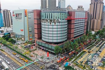 【新光氣爆追真相】新光三越死傷氣爆撼全台　檢警消鎖定瓦斯外洩追禍首