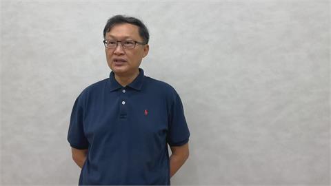 不可丟失之重要選區　民進黨屏南「推奇兵」徐富癸上陣