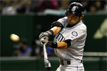MLB／2025美國名人堂入選名單預測　誰會和鈴木一朗一起入選呢?
