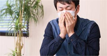 春節9天連假該去哪看醫生？　衛福部「就醫懶人包」出爐