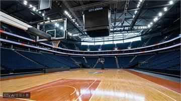 NBA雷霆傷兵滿營　簽下後衛Ochai Agbaji補強戰力