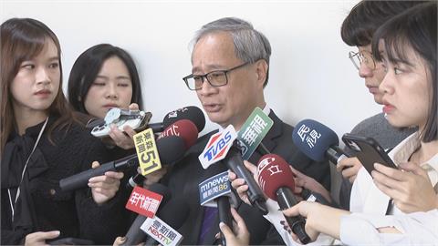 劉家昌、瓊瑤相繼離世　李遠發聲了