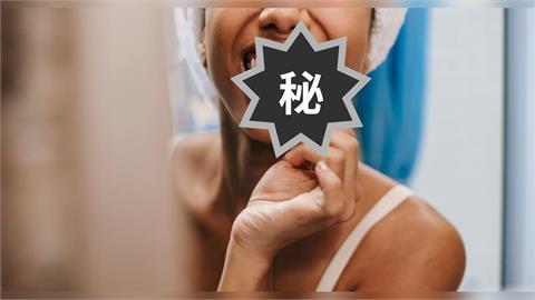 日韓遊客狂掃「賣場1商品」!暖留一包給台人…網笑:真正台灣之光