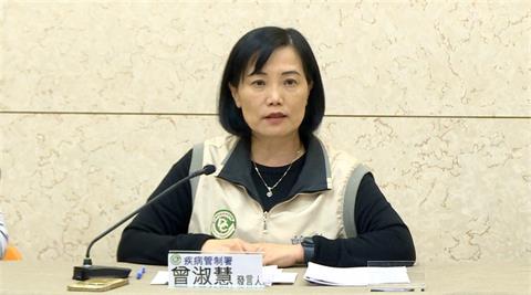 快新聞／腹瀉疫情持續上升「就診創5年新高」　群聚案件病原以「這病毒」為多