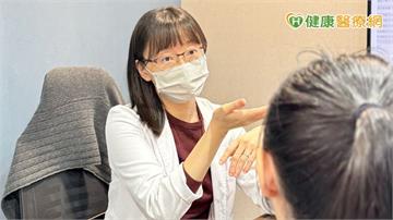 不是你不努力！是核心罷工ING　產後體態失控真相揭密