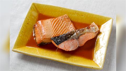 歐美「進口鮭」價格飆...吃一口賠一口　日本養殖鮭魚意外受歡迎