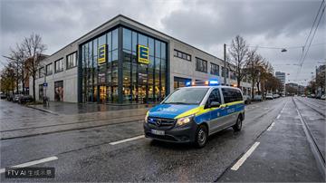 英國女童失蹤案主嫌 Christian Brueckner 涉襲警遭調查