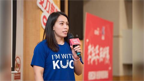 AI利器找身體痛點　健身、物理治療事半功倍