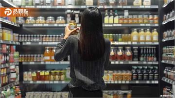 超商驚見「0元飲品」過來人揭原因：不能喝！