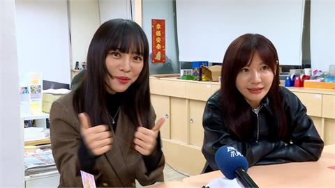 綠營黨部將改選！　傳陳其邁欽點「她」接高雄主委