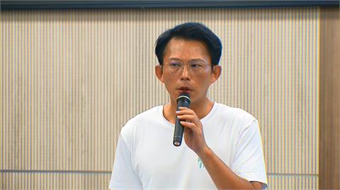 民眾黨「兩年條款」決定維持　黃國昌：任何變動由柯文哲決定