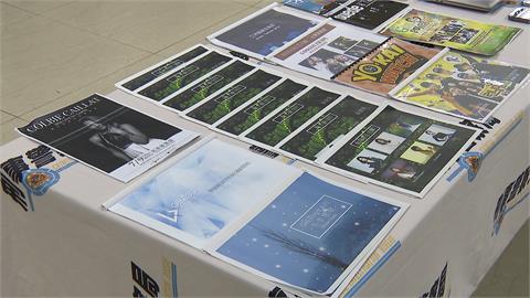 「演唱會教父」詐騙1.2億　康康、吳敦義兒子也受害