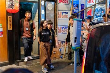 港警再突襲獨立書店以國安罪逮捕5人　涉賣「煽動書籍」最高關7年