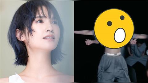 楊丞琳手術休養IP亮在台灣！回歸近況曝「抬手炸出bra」網看光嚇爛：為什麼…