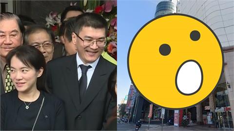 不只前夫！陳幸妤也給「台南這店家」1星負評　一票人認證：要結束營業了