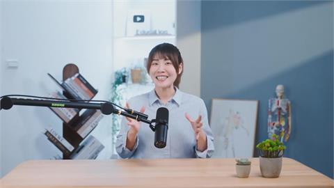 手腕痛可能是媽媽手？物治師指1動作就能自我檢測