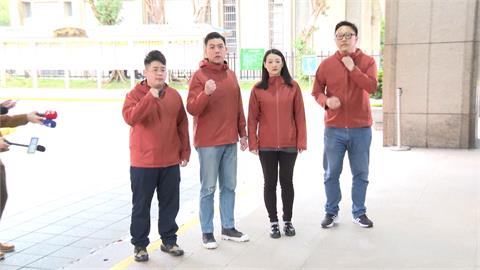 資格不符「罷憶」遭退件！　張延廷避談入籍中正萬華