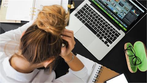 她怨低薪工作面試要求多…過來人點「1問題」讓人無言：奇葩公司一堆！