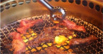燒肉店老闆肢解同事！顧客投訴「味道怪異」　日警懷疑「人肉」上桌