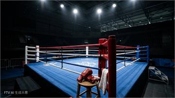 林郁婷5比0完勝烏茲別克選手　挺進亞運金牌戰保底銀牌