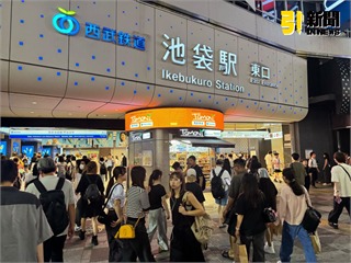 旅遊不便險 4 月新制上路　每人最多 2 張、定額理賠上限一次看