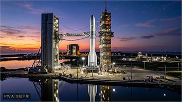 史上最大IPO！馬斯克SpaceX估值1.77兆美元今上市