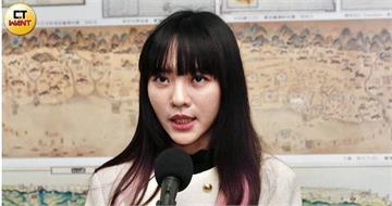 交通部擬保留演唱會門票吸引國外客 黃捷籲勿犧牲台灣粉絲權益