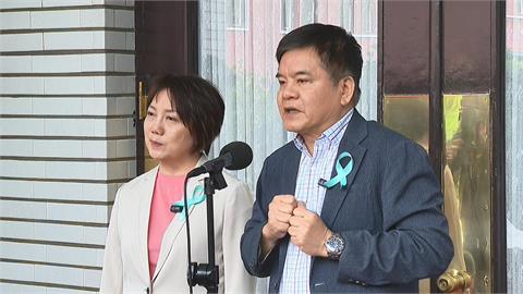 快新聞／藍白拍板「7800億軍購」莊瑞雄直指：話說得漂亮、沒看到防衛決心