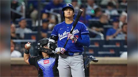 MLB／「大谷翔平的背叛」揭開真相！神秘停車場接頭曝光　還原震驚全美5億詐欺案