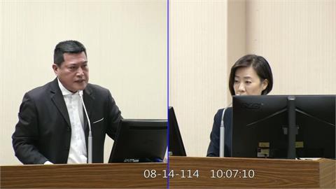 解「疊加關稅」衝擊！　經貿辦曝支持產業方案加碼200億