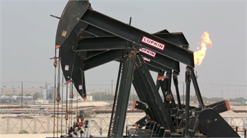 OPEC搶救低迷油價  同意每日減產970萬桶原油