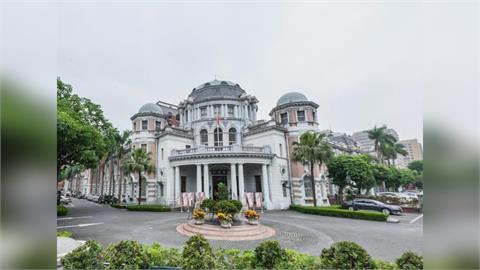 快新聞／監院無監委8/1起將空窗　立院「這天」投票表決