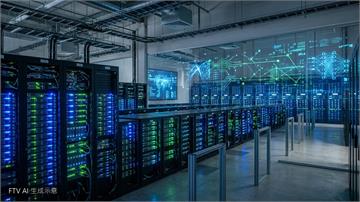 英國出手管Google！祭2新規確保AI搜尋排名公平