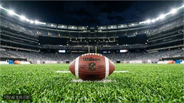 NCAAF美足賽果　北卡羅來納中央客場擊敗德拉瓦州立