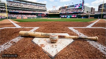 MLB／McGonigle九局下敲再見安打　老虎2比1力克道奇