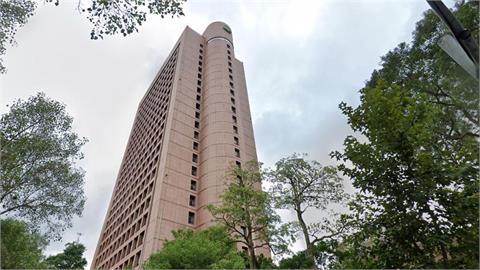 若全球興關稅戰　國泰金：34%民眾視為影響台經濟主因