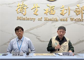 今年首死！女童吐瀉後陷昏迷   腸病毒害「心腦重損」7天亡