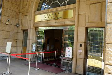「元祖前少奶」安晨妤與已婚醫師不倫戀　判賠元配30萬確定