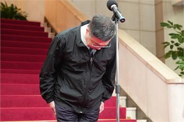 公務員犯霸凌、性騷擾、酒駕　考試院提修法兩大過免職