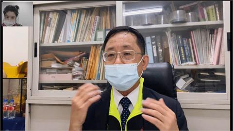 "成都楊桃冰"陷家產紛爭遭法拍 首拍1.2億流標
