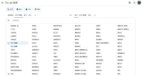 Google翻譯史上最大更新！新增110種語言「廣東話也能翻」　為何AI模型PaLM 2是幕後功臣？